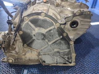АКПП NISSAN AD WFGY10 GA15DS 3102031X16, 3102032X60 5 ракурс