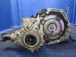 АКПП NISSAN WINGROAD WHNY11 QG18DE 310203AX67, 3AX67 1 ракурс