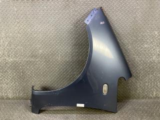 Крыло левое переднее MITSUBISHI COLT PLUS Z23W 4A91 MN133355 1 ракурс