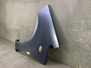 Крыло левое переднее MITSUBISHI COLT PLUS Z23W 4A91 MN133355 3 ракурс