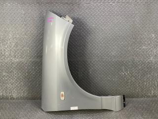 Крыло правое переднее NISSAN WINGROAD WHNY11 QG18DE 63100WE000 1 ракурс Крыло правое переднее NISSAN WINGROAD WHNY11 QG18DE 63100WE000 1 ракурс