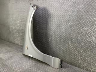 Крыло правое переднее NISSAN WINGROAD WHNY11 QG18DE 63100WE000 3 ракурс Крыло правое переднее NISSAN WINGROAD WHNY11 QG18DE 63100WE000 3 ракурс