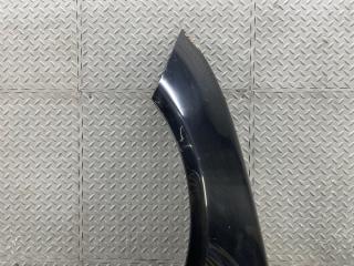 Крыло левое переднее JAGUAR XJ X351 508PN AW93-F16135 2 ракурс