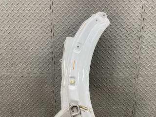Крыло правое переднее MINI COUNTRYMAN R60 2642P13H13 4 ракурс