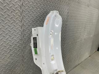Крыло правое переднее MINI COUNTRYMAN R60 2642P13H13 5 ракурс