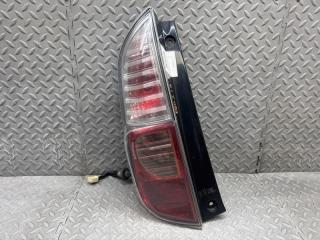 Стоп-сигнал левый задний TOYOTA PASSO KGC10 220-51895 1 ракурс