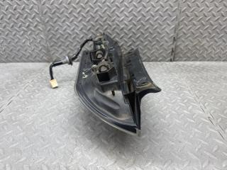 Стоп-сигнал левый задний TOYOTA PASSO KGC10 220-51895 5 ракурс
