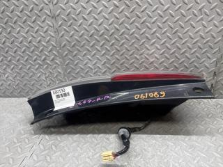 Стоп-сигнал правый задний TOYOTA PASSO KGC10 220-51895 1 ракурс