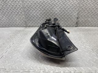 Стоп-сигнал правый задний TOYOTA PASSO KGC10 220-51895 2 ракурс
