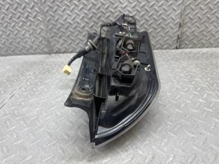Стоп-сигнал правый задний TOYOTA PASSO KGC10 220-51895 3 ракурс
