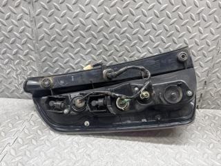 Стоп-сигнал правый задний TOYOTA PASSO KGC10 220-51895 4 ракурс