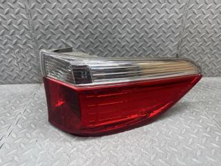 Стоп-сигнал правый задний HONDA AIRWAVE GJ1 220-22591 2 ракурс Стоп-сигнал правый задний HONDA AIRWAVE GJ1 220-22591 2 ракурс