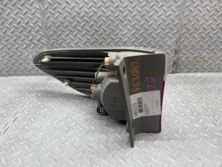 Стоп-сигнал правый задний HONDA AIRWAVE GJ1 220-22591 3 ракурс Стоп-сигнал правый задний HONDA AIRWAVE GJ1 220-22591 3 ракурс