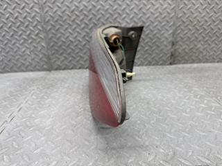 Стоп-сигнал правый задний HONDA AIRWAVE GJ1 220-22591 4 ракурс Стоп-сигнал правый задний HONDA AIRWAVE GJ1 220-22591 4 ракурс