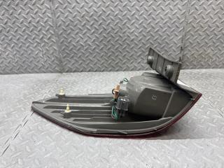 Стоп-сигнал правый задний HONDA AIRWAVE GJ1 220-22591 5 ракурс Стоп-сигнал правый задний HONDA AIRWAVE GJ1 220-22591 5 ракурс