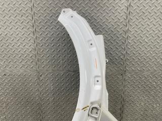 Крыло левое переднее MINI COUNTRYMAN R60 2641P13H13 4 ракурс