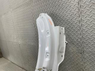 Крыло левое переднее MINI COUNTRYMAN R60 2641P13H13 5 ракурс