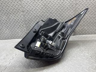 Стоп-сигнал левый задний TOYOTA YARIS MXPA10 M15A-FKS K0-10 5 ракурс
