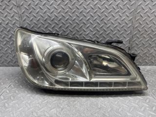 Фара TOYOTA ALTEZZA SXE10 3S-GE BEAMS SK3401 1 ракурс