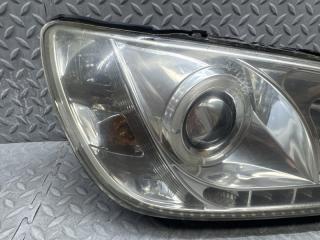 Фара TOYOTA ALTEZZA SXE10 3S-GE BEAMS SK3401 2 ракурс