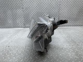 Фара правая передняя TOYOTA YARIS MXPA10 M15A-FKS K0-3 5 ракурс