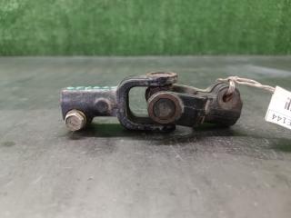Рулевой карданчик TOYOTA ALTEZZA SXE10 3S-GE BEAMS 1 ракурс