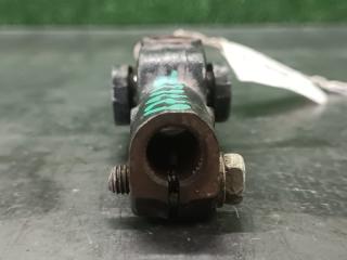 Рулевой карданчик TOYOTA ALTEZZA SXE10 3S-GE BEAMS 2 ракурс