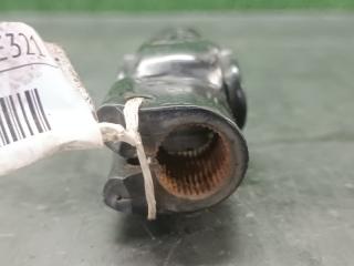 Рулевой карданчик NISSAN FUGA HY51 VQ35HR 3 ракурс Рулевой карданчик NISSAN FUGA HY51 VQ35HR 3 ракурс