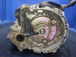 АКПП TOYOTA PASSO KGC30 1KR-FE 30400B1012, 2CA 1 ракурс АКПП TOYOTA PASSO KGC30 1KR-FE 30400B1012, 2CA 1 ракурс