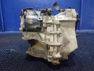 АКПП TOYOTA PASSO KGC30 1KR-FE 30400B1012, 2CA 2 ракурс АКПП TOYOTA PASSO KGC30 1KR-FE 30400B1012, 2CA 2 ракурс