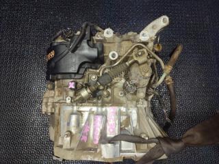 АКПП TOYOTA PASSO KGC30 1KR-FE 30400B1012, 2CA 3 ракурс АКПП TOYOTA PASSO KGC30 1KR-FE 30400B1012, 2CA 3 ракурс