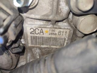 АКПП TOYOTA PASSO KGC30 1KR-FE 30400B1012, 2CA 4 ракурс АКПП TOYOTA PASSO KGC30 1KR-FE 30400B1012, 2CA 4 ракурс