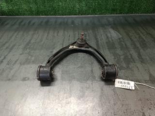 Рычаг левый передний TOYOTA CHASER GX100 1G-FE BEAMS 1 ракурс Рычаг левый передний TOYOTA CHASER GX100 1G-FE BEAMS 1 ракурс