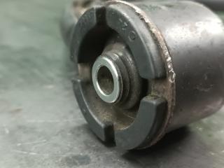 Рычаг левый передний TOYOTA CHASER GX100 1G-FE BEAMS 3 ракурс Рычаг левый передний TOYOTA CHASER GX100 1G-FE BEAMS 3 ракурс