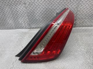 Стоп-сигнал правый задний JAGUAR XJ X351 508PN PL90024152, AW93-13404-AF 1 ракурс Стоп-сигнал правый задний JAGUAR XJ X351 508PN PL90024152, AW93-13404-AF 1 ракурс