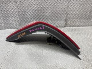 Стоп-сигнал правый задний JAGUAR XJ X351 508PN PL90024152, AW93-13404-AF 2 ракурс Стоп-сигнал правый задний JAGUAR XJ X351 508PN PL90024152, AW93-13404-AF 2 ракурс