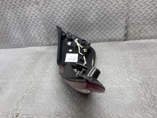 Стоп-сигнал правый задний JAGUAR XJ X351 508PN PL90024152, AW93-13404-AF 5 ракурс Стоп-сигнал правый задний JAGUAR XJ X351 508PN PL90024152, AW93-13404-AF 5 ракурс