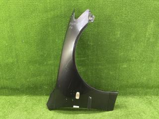 Крыло правое переднее TOYOTA ALTEZZA GXE10 1G-FE BEAMS 5380153010 1 ракурс