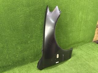 Крыло правое переднее TOYOTA ALTEZZA GXE10 1G-FE BEAMS 5380153010 2 ракурс