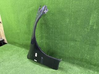 Крыло правое переднее TOYOTA ALTEZZA GXE10 1G-FE BEAMS 5380153010 3 ракурс
