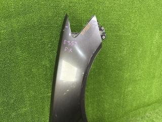 Крыло правое переднее TOYOTA ALTEZZA GXE10 1G-FE BEAMS 5380153010 4 ракурс