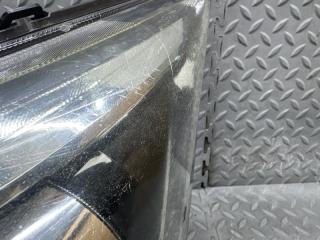 Фара левая передняя SUBARU STELLA LA100F KF 100-51094 5 ракурс