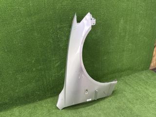 Крыло правое переднее TOYOTA ALTEZZA SXE10 3S-GE BEAMS 5380153010 2 ракурс