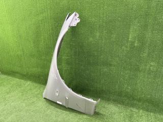 Крыло правое переднее TOYOTA ALTEZZA SXE10 3S-GE BEAMS 5380153010 3 ракурс