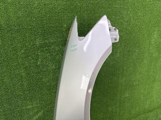 Крыло правое переднее TOYOTA ALTEZZA SXE10 3S-GE BEAMS 5380153010 4 ракурс