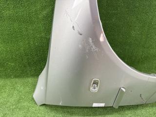 Крыло правое переднее TOYOTA ALTEZZA SXE10 3S-GE BEAMS 5380153010 5 ракурс