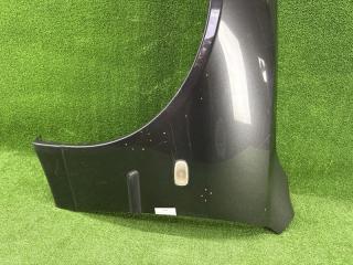 Крыло левое переднее TOYOTA ALTEZZA GXE10 1G-FE BEAMS 5380253010 3 ракурс