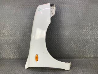 Крыло правое переднее NISSAN MARCH K11 CG10DE 6310072B30 1 ракурс