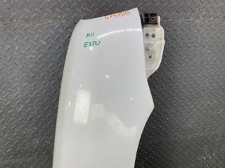 Крыло правое переднее NISSAN MARCH K11 CG10DE 6310072B30 2 ракурс