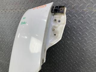 Крыло правое переднее NISSAN MARCH K11 CG10DE 6310072B30 3 ракурс